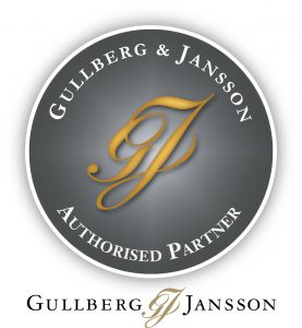 guldberg jansson partner