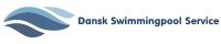 Dansk swimmingpool service