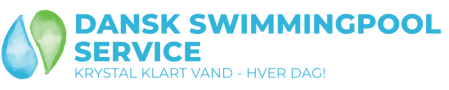 Dansk swimmingpool service
